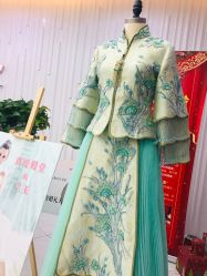 -Sunny喜铺婚礼策划(东部店)