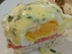 2-广州天河希尔顿酒店