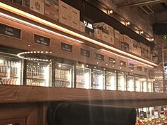 -COMMUNE幻师(天品西岸店)