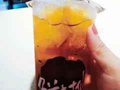-鲜芋仙(观音桥大融城LG店)