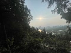 -云龙山