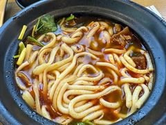 -姐弟俩土豆粉(沈阳铁西万达店)