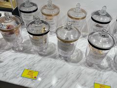 -曲奇童话(尖沙咀店)