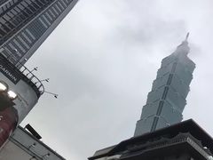 -诚品(信义店)