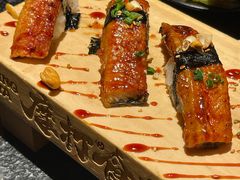 -摩打食堂(壹方中心店)