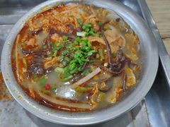-西环肥仔螺蛳粉(总店)