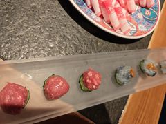 -老墙根涮肉(王四营店)