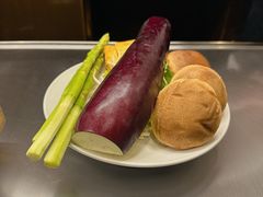 -神户牛排餐厅MOURIYA(总店)