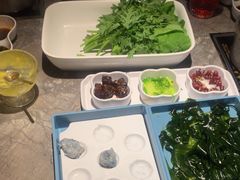 -1718海鲜姿造(苏宁宴请臻选店)