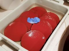 -川越泰火锅(吉利大厦店)