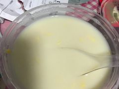 -兄弟深夜豆浆