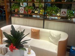 -品大三·经典淮扬菜(大行宫店)