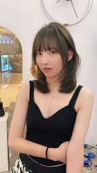 -MMbyHairCode 芭曲发型沙龙