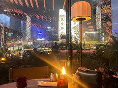 -Ministry of Crab•MOC(交子大道店)