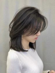 -IN STYLE·全国形象店