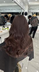 -镁连社·美联社