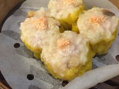 -粤厨点心专门店