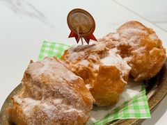 -永利飯店·44年老字号·经典粤菜(陈家祠店)