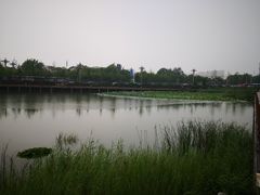 -1970南湖影视基地(建设南路店)