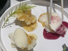 -川味堂·四川豆花(八卦岭店)