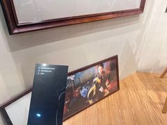 -江宁织造博物馆