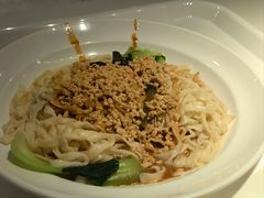 -阿那亚第六食堂(文创街区店)