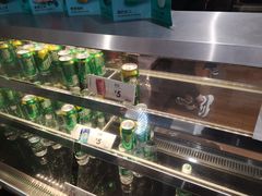 -贝林大翅鲸简餐厅(国家海洋博物馆店)