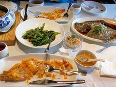 -人杰鱼乐轩(珠江路店)