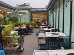 -川西坝子火锅(金沙1.0直营店)