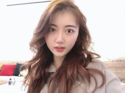 -印·Style造型创始店