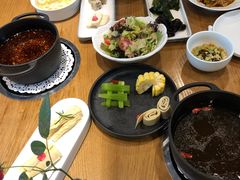 -禅蕴素食生活馆