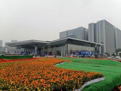 -巴奴毛肚火锅(六天地店)
