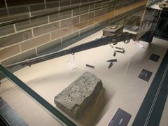 -沈阳“九·一八”历史博物馆