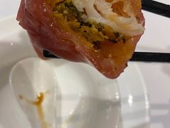 -好食上(喜盈门.范城店)