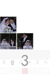 -二十一世纪婚纱摄影(省府前街店)