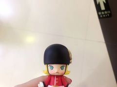 -泡泡玛特POPMART(壹号店)