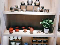 -光海书局(南京东路第一百货店)
