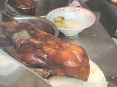 -万达广场(巴南店)