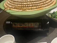 -炊江南·上海菜(国展华漕店)