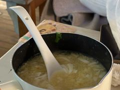 -水边(郯城店)