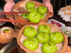 -巴倒烫陆派重庆火锅(南山店)