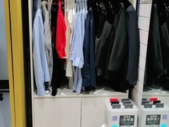 -方快-照相馆(淮海路新海影店)