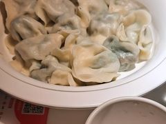 -日丰园海肠水饺·老字号大连海鲜(和平广场店)