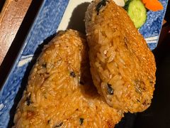 -千代武日本料理(开发区店)