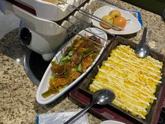 -丰茂烤串(卫星广场店)