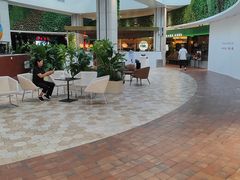 -7分甜(武林银泰店)