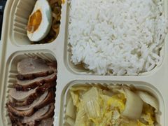 -客家汇·客家传承菜(水库店)