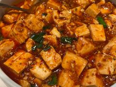 -上上席川菜(凯德乐峰广场店)