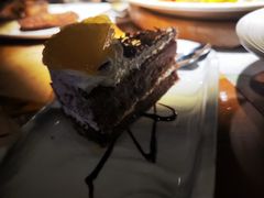 -秀·爱尔兰餐吧(上海路店)