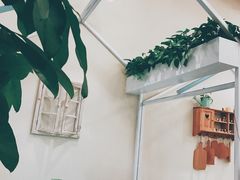 -一盒小幸运